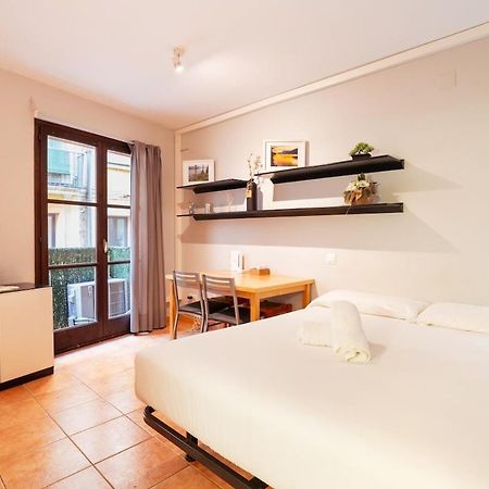 Sant Domenec By Tarragonadays Apartment Luaran gambar