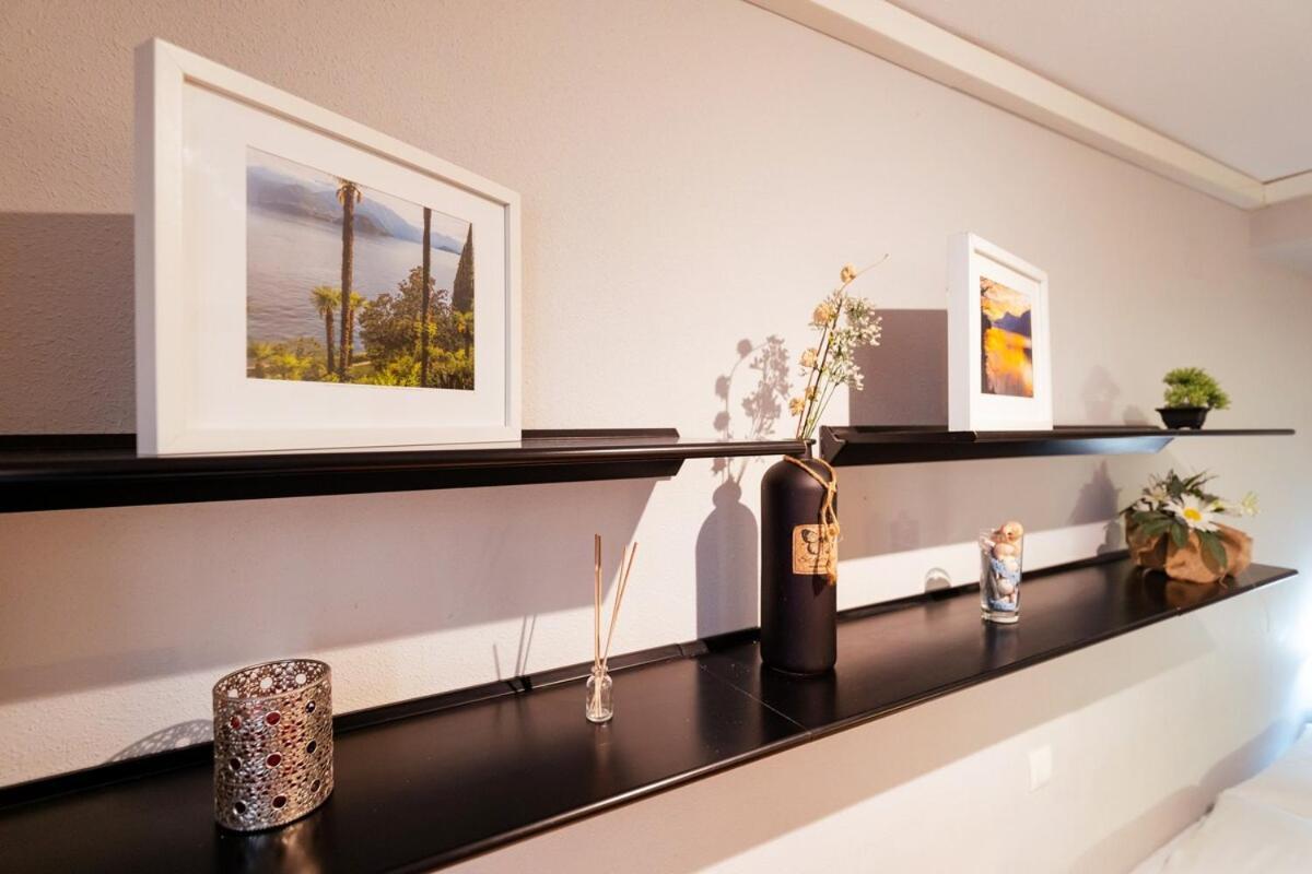 Sant Domenec By Tarragonadays Apartment Luaran gambar