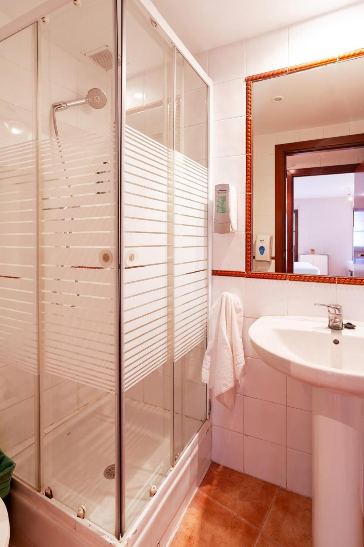 Sant Domenec By Tarragonadays Apartment Luaran gambar